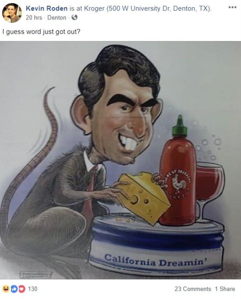 180906_drc_dt_dammit-rats.jpg